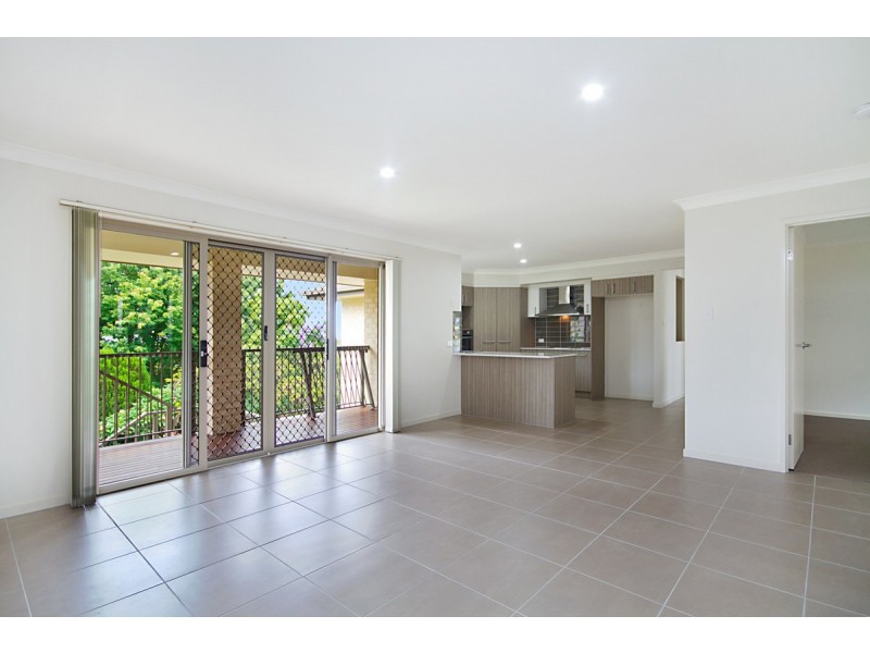 15a Federation Drive, Terranora NSW 2486