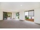 15a Federation Drive, Terranora NSW 2486