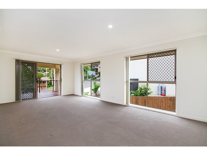15a Federation Drive, Terranora NSW 2486