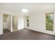 15a Federation Drive, Terranora NSW 2486