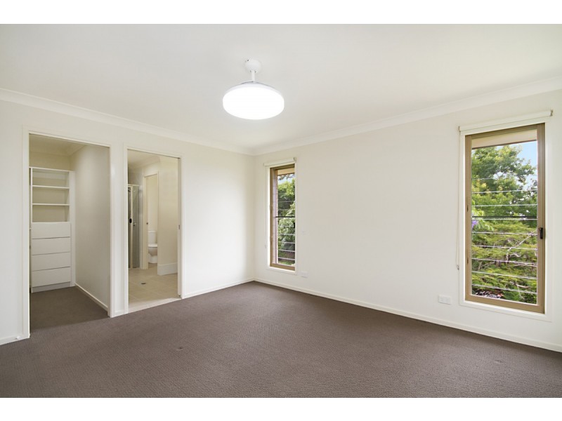 15a Federation Drive, Terranora NSW 2486