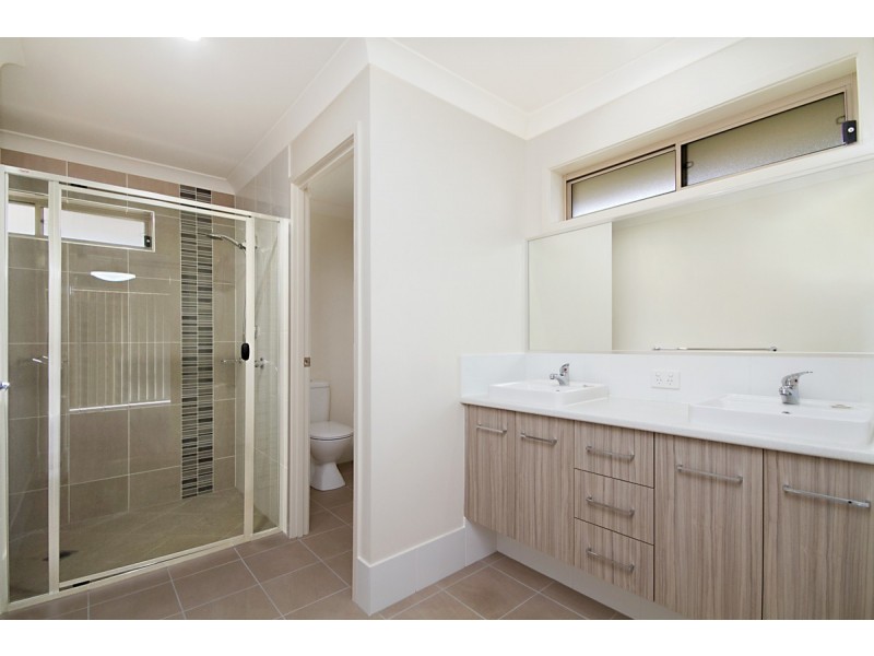 15a Federation Drive, Terranora NSW 2486