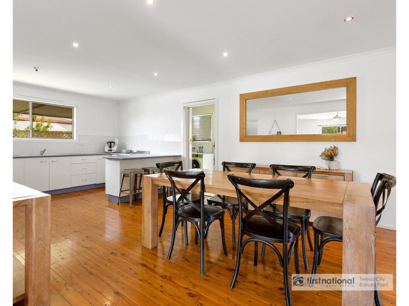 8 Sandra Street, Tweed Heads South NSW 2486