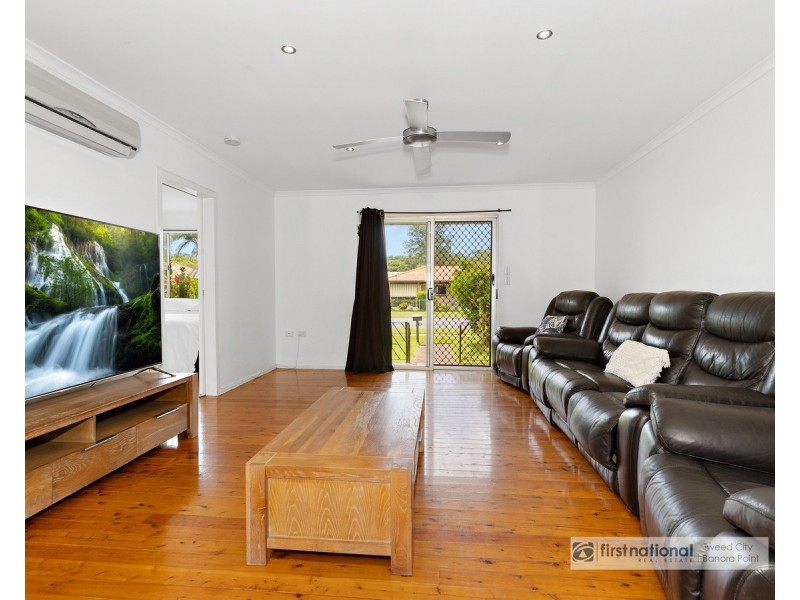 8 Sandra Street, Tweed Heads South NSW 2486