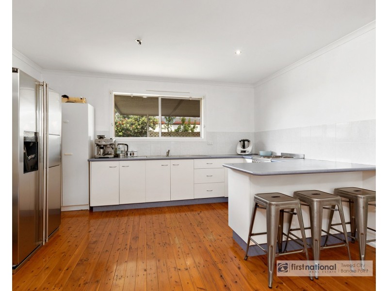 8 Sandra Street, Tweed Heads South NSW 2486