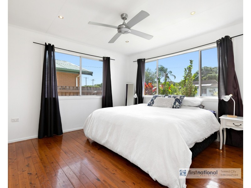 8 Sandra Street, Tweed Heads South NSW 2486