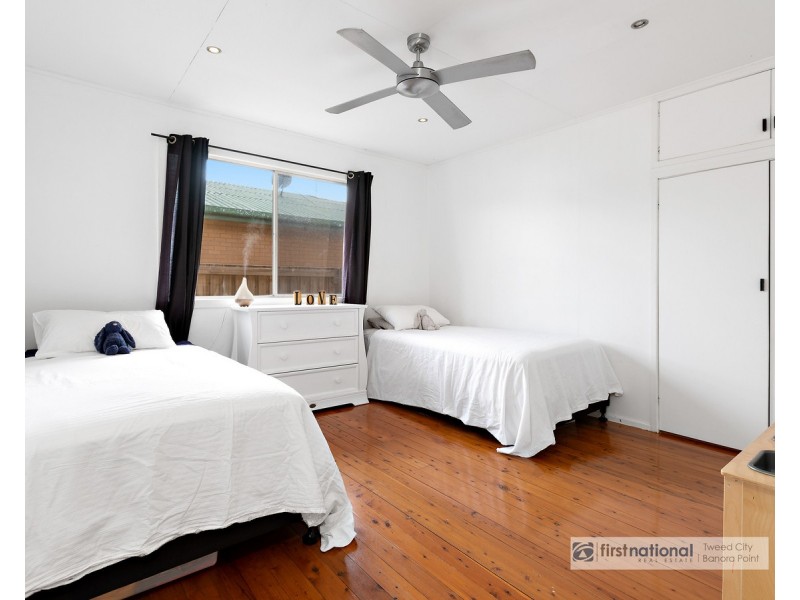 8 Sandra Street, Tweed Heads South NSW 2486