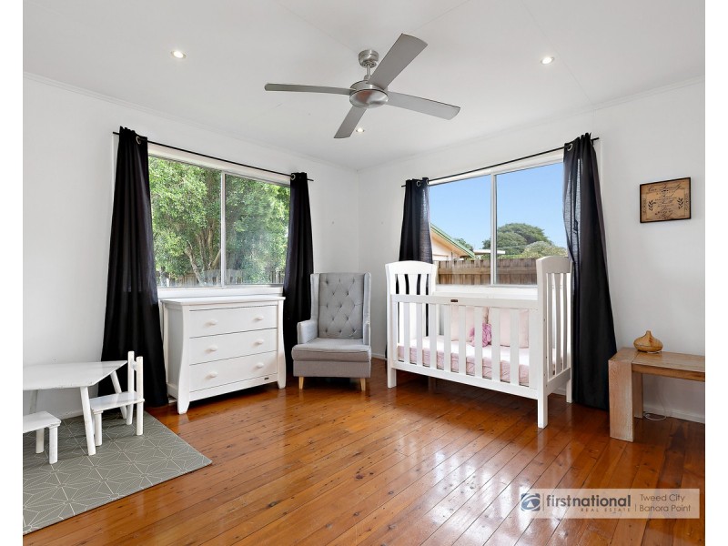 8 Sandra Street, Tweed Heads South NSW 2486