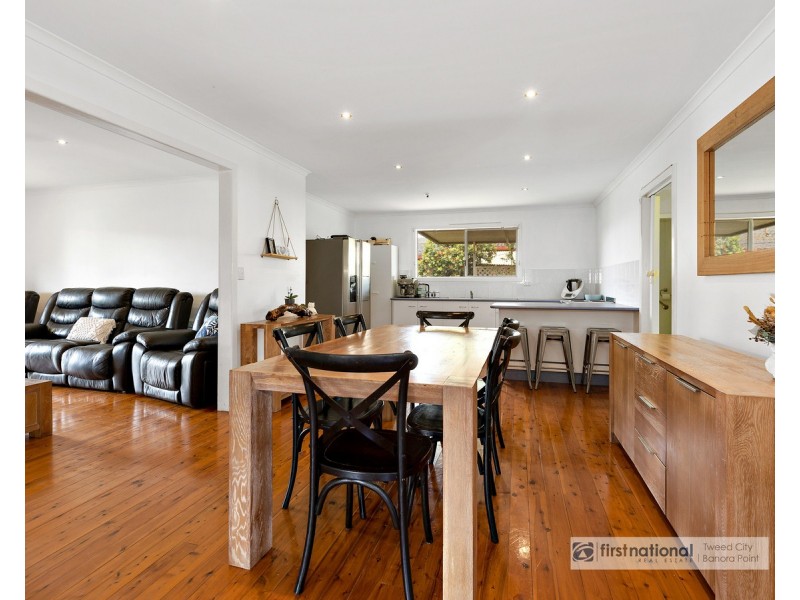 8 Sandra Street, Tweed Heads South NSW 2486