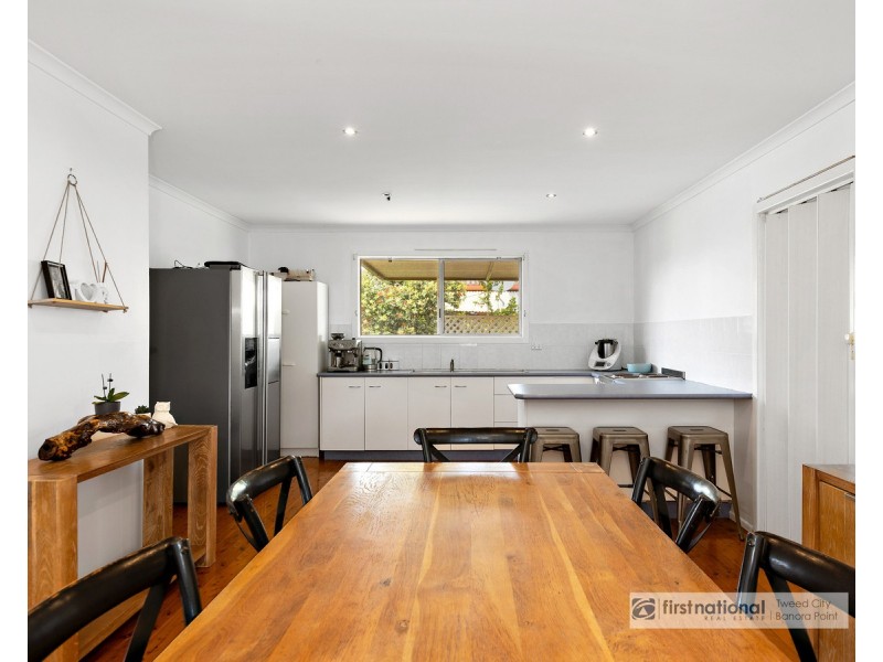 8 Sandra Street, Tweed Heads South NSW 2486