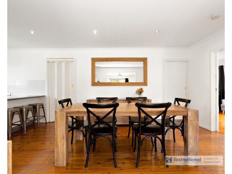 8 Sandra Street, Tweed Heads South NSW 2486