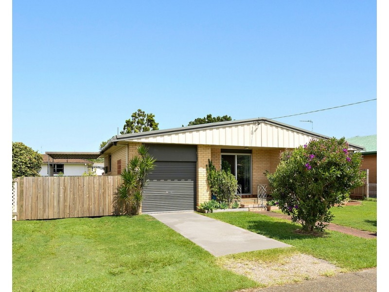 8 Sandra Street, Tweed Heads South NSW 2486