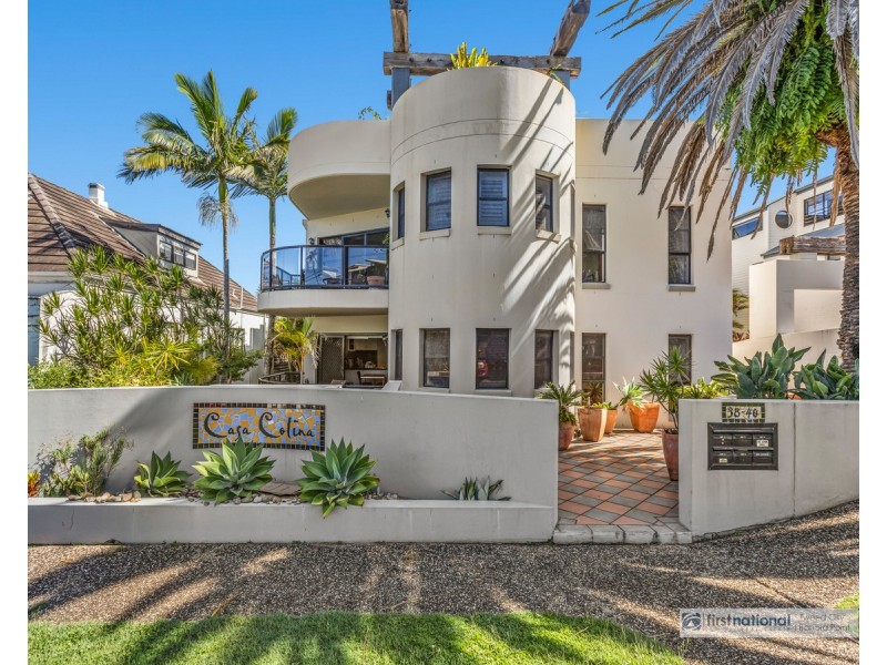 1/38-40 Tweed Street, Coolangatta QLD 4225