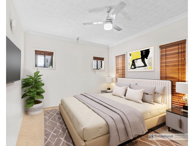 1/38-40 Tweed Street, Coolangatta QLD 4225