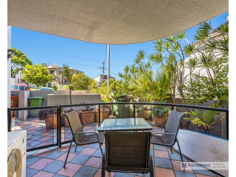 1/38-40 Tweed Street, Coolangatta QLD 4225