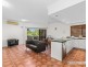 1/38-40 Tweed Street, Coolangatta QLD 4225