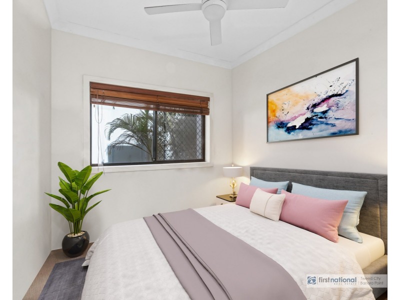 1/38-40 Tweed Street, Coolangatta QLD 4225