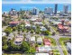 1/38-40 Tweed Street, Coolangatta QLD 4225