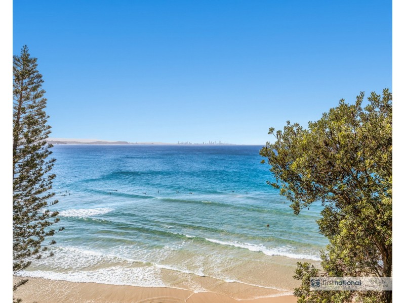 1/38-40 Tweed Street, Coolangatta QLD 4225