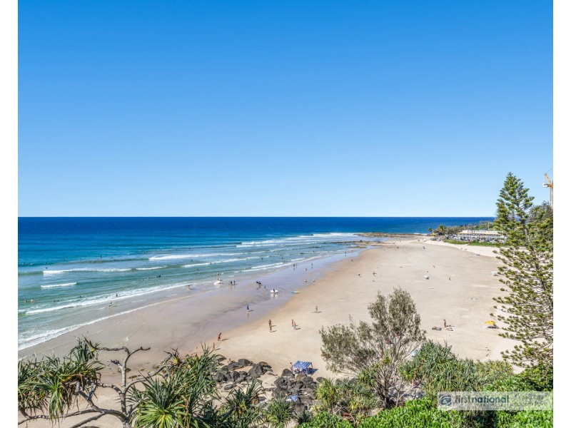1/38-40 Tweed Street, Coolangatta QLD 4225