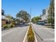 1/38-40 Tweed Street, Coolangatta QLD 4225