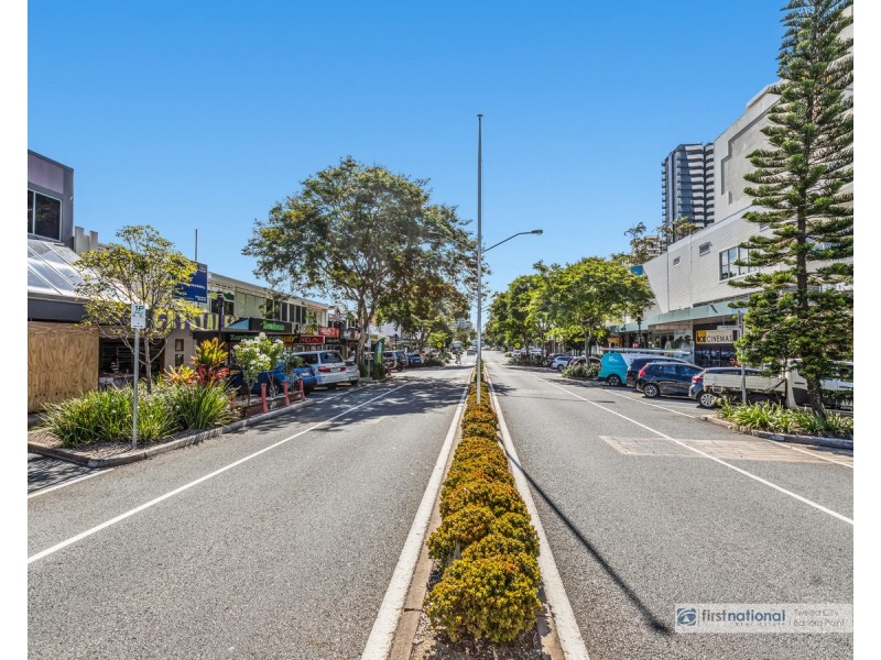 1/38-40 Tweed Street, Coolangatta QLD 4225