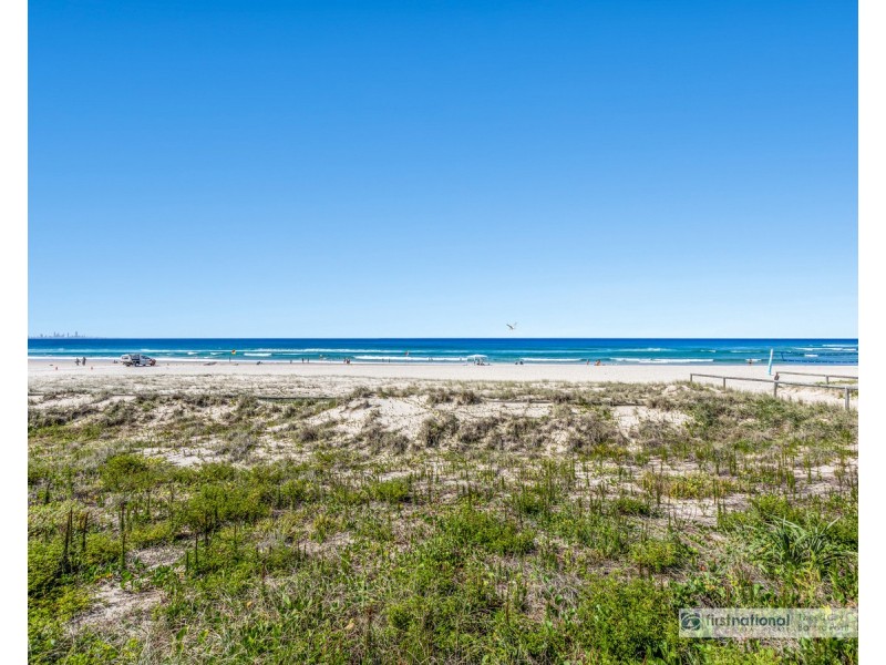 1/38-40 Tweed Street, Coolangatta QLD 4225