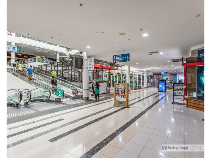 1/38-40 Tweed Street, Coolangatta QLD 4225