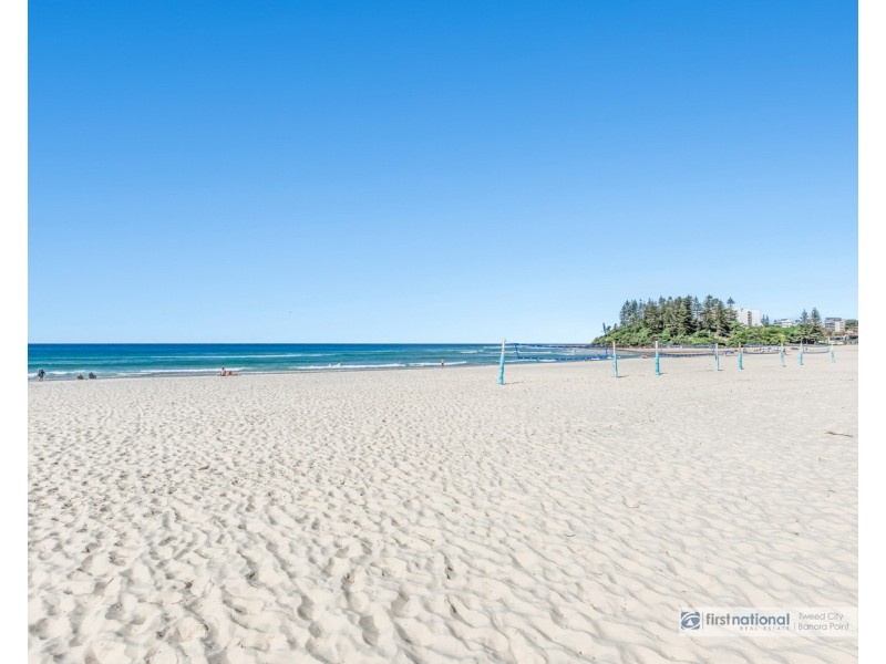 1/38-40 Tweed Street, Coolangatta QLD 4225