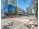 1/38-40 Tweed Street, Coolangatta QLD 4225