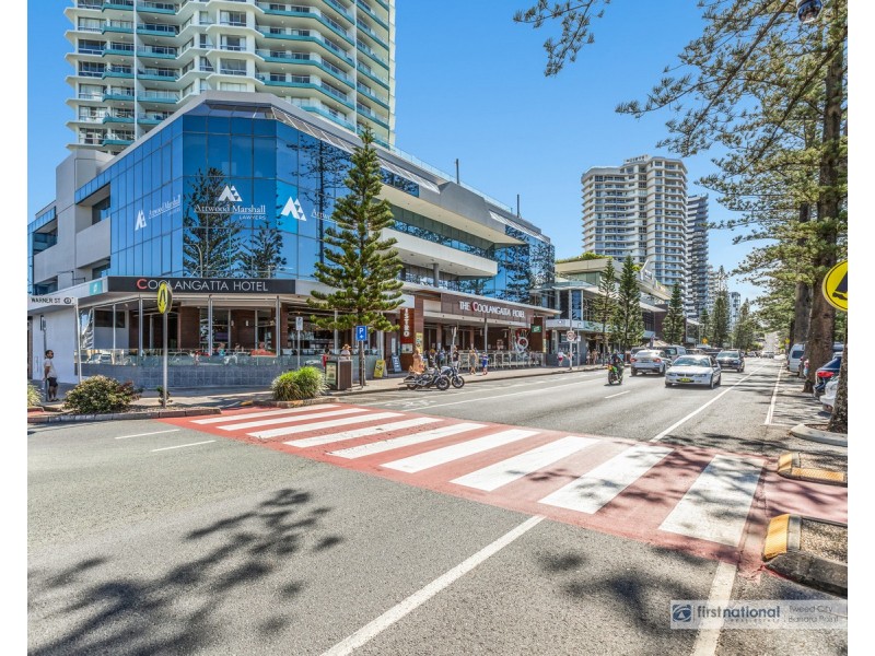 1/38-40 Tweed Street, Coolangatta QLD 4225