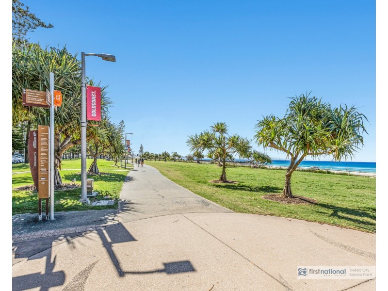 1/38-40 Tweed Street, Coolangatta QLD 4225