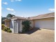 1/212 Darlington Drive, Banora Point NSW 2486