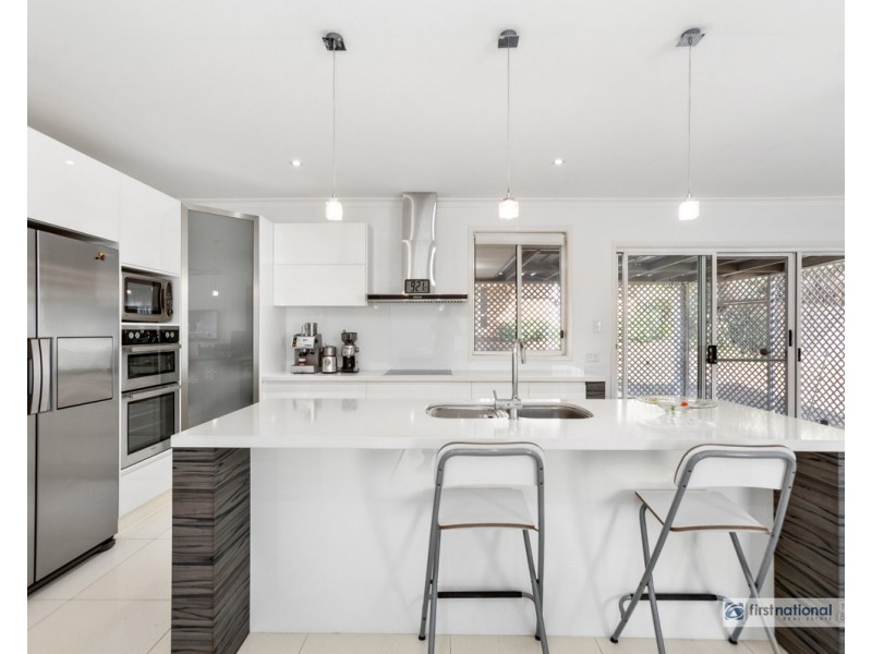 1/212 Darlington Drive, Banora Point NSW 2486