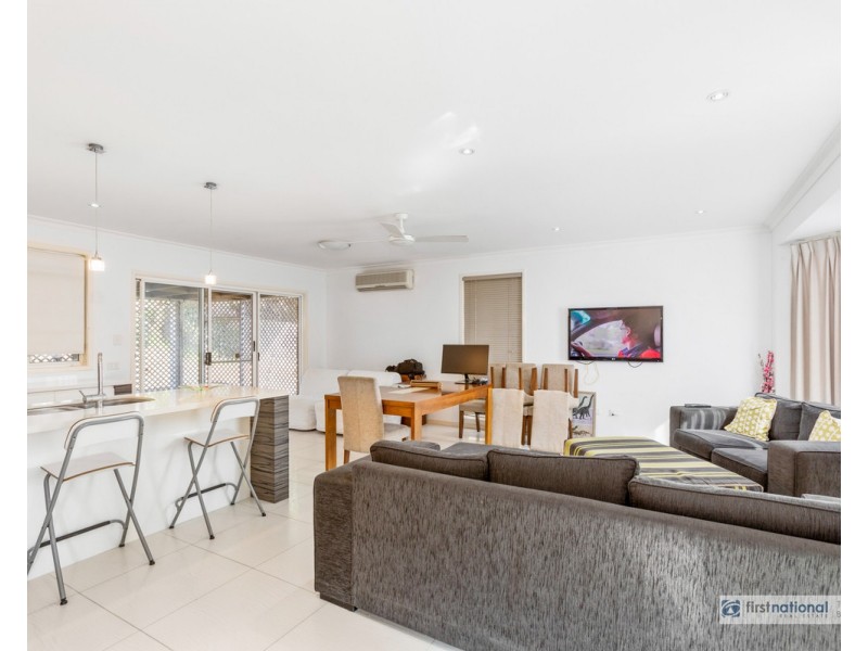 1/212 Darlington Drive, Banora Point NSW 2486