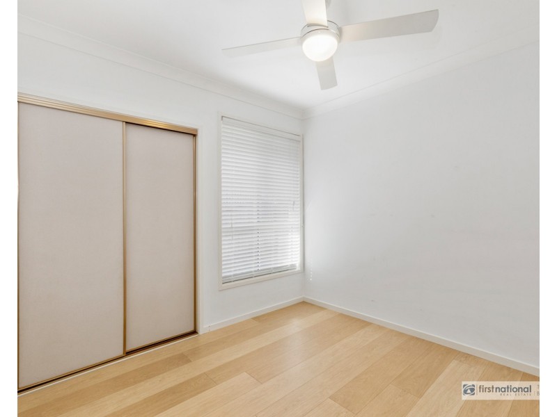 1/212 Darlington Drive, Banora Point NSW 2486