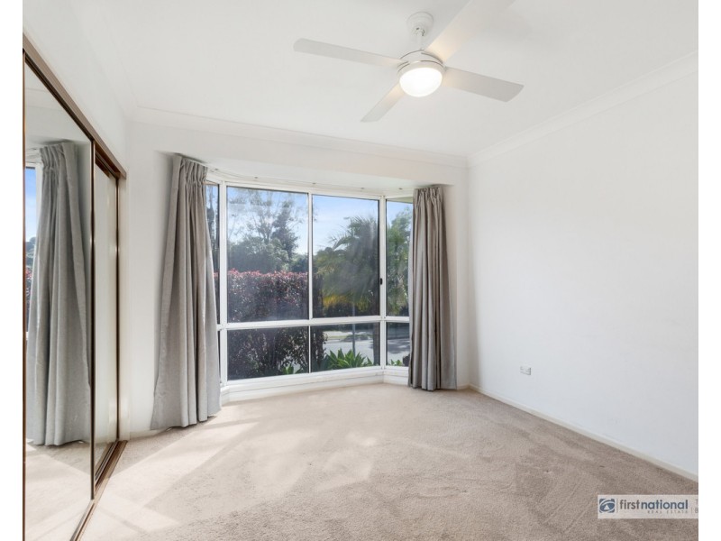 1/212 Darlington Drive, Banora Point NSW 2486