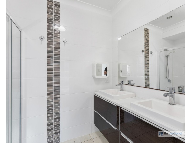 1/212 Darlington Drive, Banora Point NSW 2486