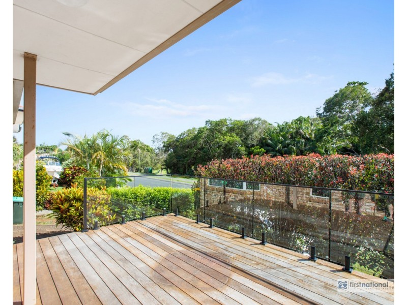 1/212 Darlington Drive, Banora Point NSW 2486