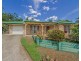 158 Darlington Drive, Banora Point NSW 2486
