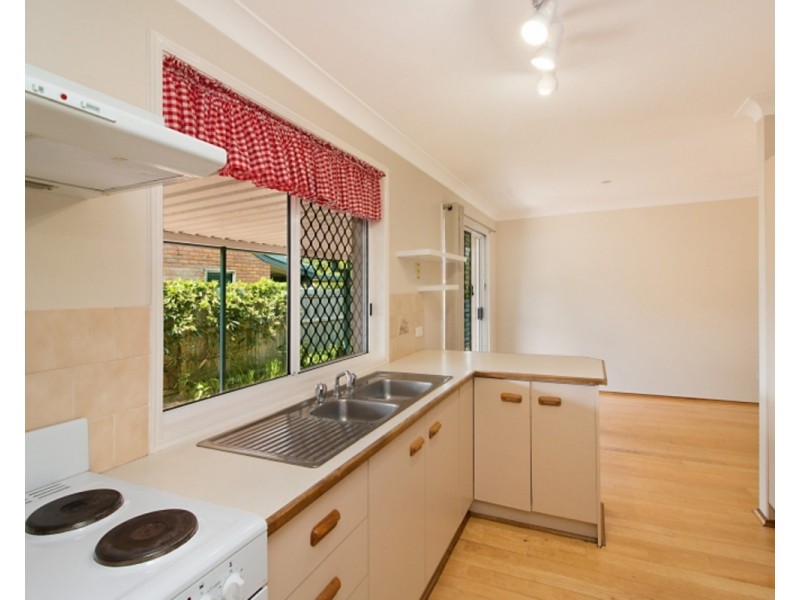 1/28 Andrew Avenue, Pottsville NSW 2489