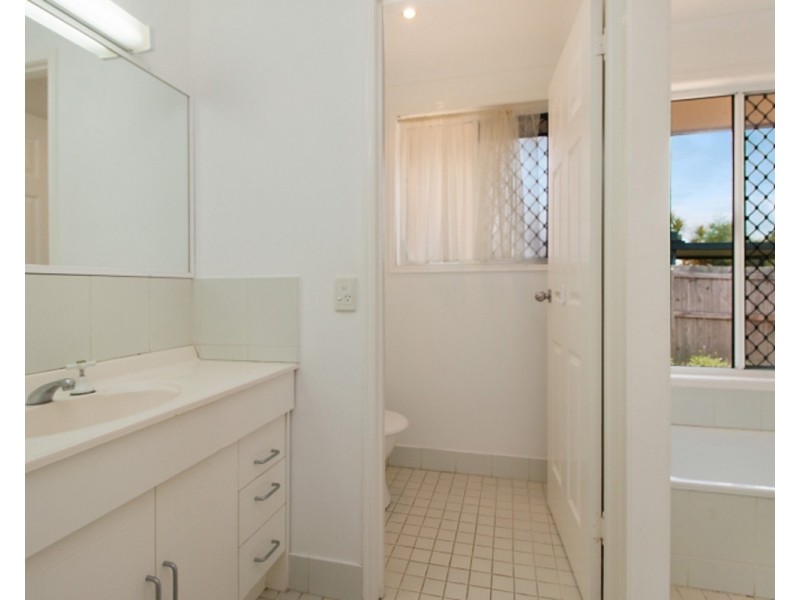 1/28 Andrew Avenue, Pottsville NSW 2489