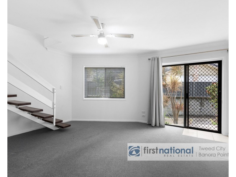6/21 Lloyd Street, Tweed Heads South NSW 2486