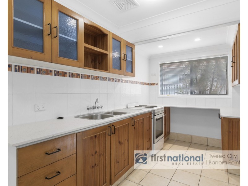 6/21 Lloyd Street, Tweed Heads South NSW 2486