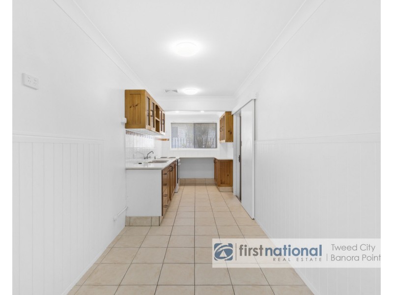 6/21 Lloyd Street, Tweed Heads South NSW 2486