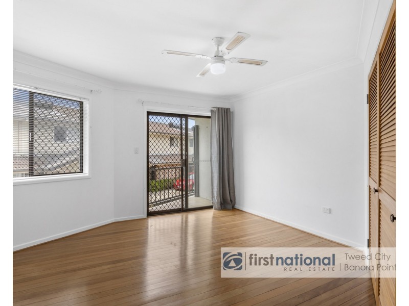 6/21 Lloyd Street, Tweed Heads South NSW 2486