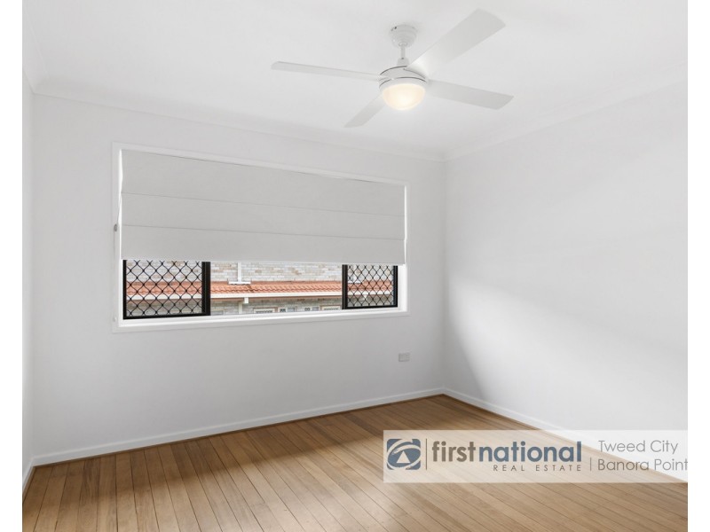 6/21 Lloyd Street, Tweed Heads South NSW 2486