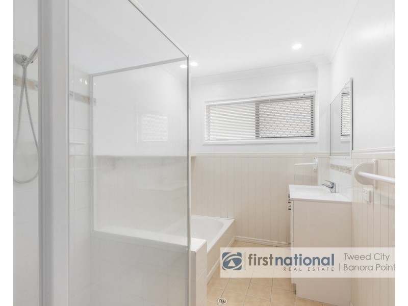 6/21 Lloyd Street, Tweed Heads South NSW 2486