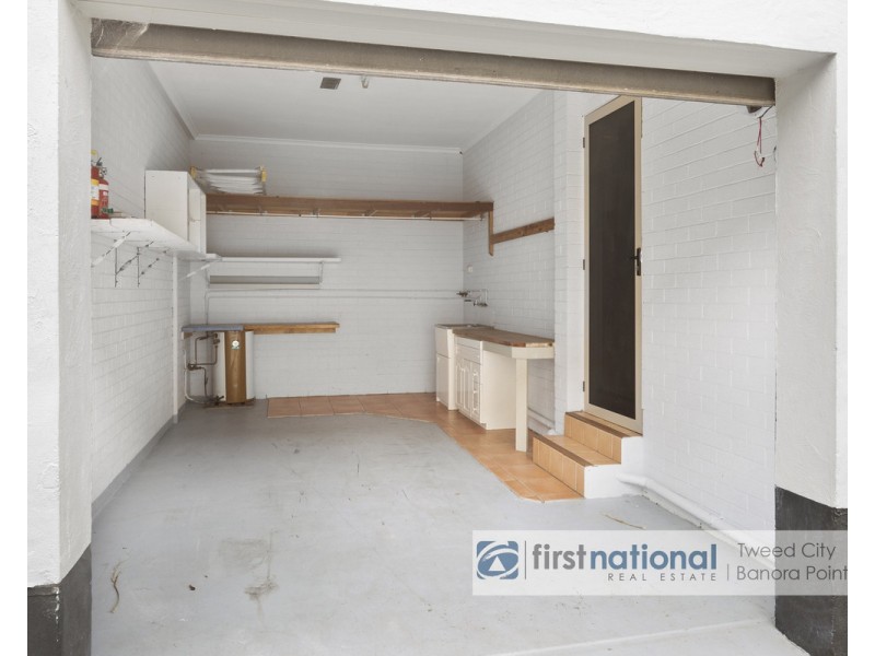 6/21 Lloyd Street, Tweed Heads South NSW 2486