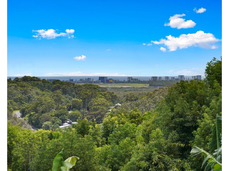 19 Benson Street, Tweed Heads West NSW 2485